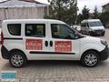 EFLİN RENT A CAR'DAN EKONOMİK KİRALIK DOBLOLAR