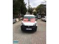 EFLİN RENT A CAR'DAN EKONOMİK KİRALIK DOBLOLAR