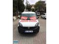 EFLİN RENT A CAR'DAN EKONOMİK KİRALIK DOBLOLAR