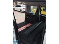 EFLİN RENT A CAR'DAN EKONOMİK KİRALIK DOBLOLAR