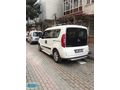 EFLİN RENT A CAR'DAN EKONOMİK KİRALIK DOBLOLAR