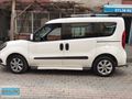 EFLİN RENT A CAR'DAN EKONOMİK KİRALIK DOBLOLAR