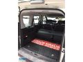 EFLİN RENT A CAR'DAN EKONOMİK KİRALIK DOBLOLAR