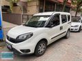 EFLİN RENT A CAR'DAN EKONOMİK KİRALIK DOBLOLAR
