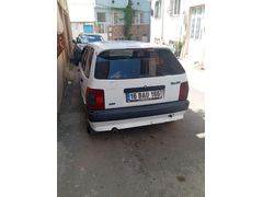 Sahibinden Fiat Tipo 1.6 S 1995 Model