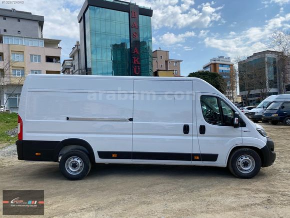 GÜNLÜK-HAFTALIK-AYLIK PANELVAN KİRALAMA SAVİS RENT A CAR