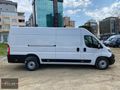 GÜNLÜK-HAFTALIK-AYLIK PANELVAN KİRALAMA SAVİS RENT A CAR
