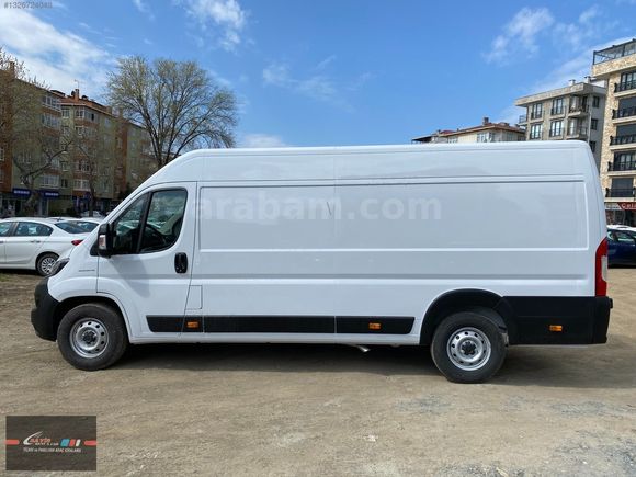 GÜNLÜK-HAFTALIK-AYLIK PANELVAN KİRALAMA SAVİS RENT A CAR