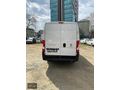 GÜNLÜK-HAFTALIK-AYLIK PANELVAN KİRALAMA SAVİS RENT A CAR