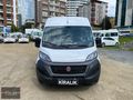 GÜNLÜK-HAFTALIK-AYLIK PANELVAN KİRALAMA SAVİS RENT A CAR