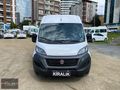 GÜNLÜK-HAFTALIK-AYLIK PANELVAN KİRALAMA SAVİS RENT A CAR