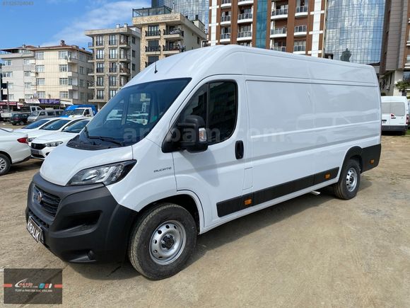 GÜNLÜK-HAFTALIK-AYLIK PANELVAN KİRALAMA SAVİS RENT A CAR