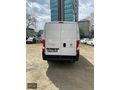 GÜNLÜK-HAFTALIK-AYLIK PANELVAN KİRALAMA SAVİS RENT A CAR