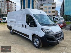 GÜNLÜK-HAFTALIK-AYLIK PANELVAN KİRALAMA SAVİS RENT A CAR