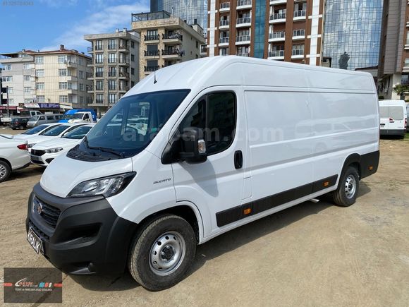 GÜNLÜK-HAFTALIK-AYLIK PANELVAN KİRALAMA SAVİS RENT A CAR