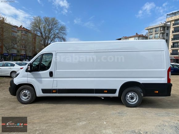 GÜNLÜK-HAFTALIK-AYLIK PANELVAN KİRALAMA SAVİS RENT A CAR