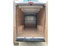 GÜNLÜK-HAFTALIK-AYLIK PANELVAN KİRALAMA SAVİS RENT A CAR