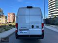 KİRALIK PANELVAN DUCATO 15m3 - 17m3 SAVİS ARAÇ KİRALAMA