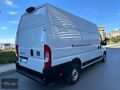 KİRALIK PANELVAN DUCATO 15m3 - 17m3 SAVİS ARAÇ KİRALAMA
