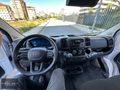 KİRALIK PANELVAN DUCATO 15m3 - 17m3 SAVİS ARAÇ KİRALAMA