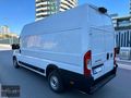 KİRALIK PANELVAN DUCATO 15m3 - 17m3 SAVİS ARAÇ KİRALAMA