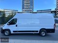 KİRALIK PANELVAN DUCATO 15m3 - 17m3 SAVİS ARAÇ KİRALAMA