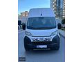 KİRALIK PANELVAN DUCATO 15m3 - 17m3 SAVİS ARAÇ KİRALAMA
