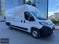 KİRALIK PANELVAN DUCATO 15m3 - 17m3 SAVİS ARAÇ KİRALAMA