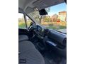 KİRALIK PANELVAN DUCATO 15m3 - 17m3 SAVİS ARAÇ KİRALAMA