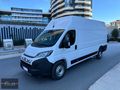KİRALIK PANELVAN DUCATO 15m3 - 17m3 SAVİS ARAÇ KİRALAMA