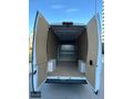 KİRALIK PANELVAN DUCATO 15m3 - 17m3 SAVİS ARAÇ KİRALAMA