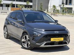 2024 MODEL HATASIZ BOYASIZ BAYON 1.4 MPİ STYLE CAM TAVAN