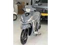 2026 YUKİ DUTY 50 CC B SINIF EHLİYET