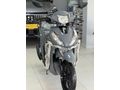 2026 YUKİ DUTY 50 CC B SINIF EHLİYET