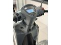 2026 YUKİ DUTY 50 CC B SINIF EHLİYET
