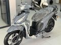2026 YUKİ DUTY 50 CC B SINIF EHLİYET