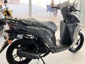 2026 YUKİ DUTY 50 CC B SINIF EHLİYET