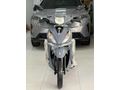 2026 YUKİ DUTY 50 CC B SINIF EHLİYET