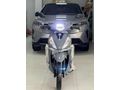 2026 YUKİ DUTY 50 CC B SINIF EHLİYET