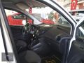 ZELEZA FİLO'DAN 2023 MODEL PANELVAN FORD COURİER AYLIK 40.000TL