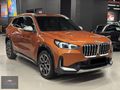 ZELEZA LUXURY CARRENTAL 2024 MODEL BMW X1 HYBRİD AYLIK 180.000TL