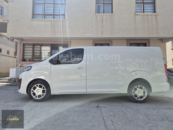 KİRALIK / GÜNLÜK/HAFTALIK / AYLIK/ FORT TRANSİT PANELVAN ARAÇLAR