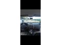 Sahibinden Renault Clio 1.4 RN 2000 Model  330.000 km Beyaz