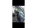 Sahibinden Renault Clio 1.4 RN 2000 Model  330.000 km Beyaz