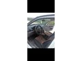Sahibinden Renault Clio 1.4 RN 2000 Model  330.000 km Beyaz