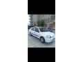 Sahibinden Renault Clio 1.4 RN 2000 Model  330.000 km Beyaz