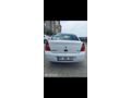 Sahibinden Renault Clio 1.4 RN 2000 Model  330.000 km Beyaz