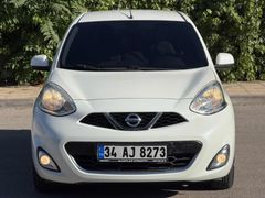 OTOMATİK+140.000km+SORUNSUZ