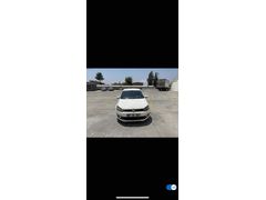 Sahibinden Volkswagen Polo 1.2 TDi Trendline 2013 Model 