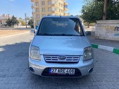 Sahibinden Ford Tourneo Connect 1.8 TDCI GLX 2012 Model